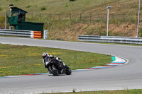 15-to-17th-july-2013;Brno;event-digital-images;motorbikes;no-limits;peter-wileman-photography;trackday;trackday-digital-images